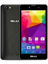 Best available price of BLU Neo X in Andorra