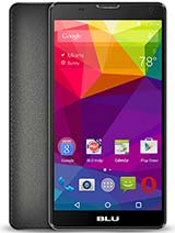 Best available price of BLU Neo XL in Andorra