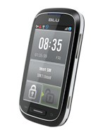 Best available price of BLU Neo XT in Andorra