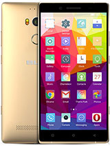Best available price of BLU Pure XL in Andorra