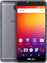 Best available price of BLU R1 Plus in Andorra