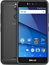 Best available price of BLU R2 in Andorra