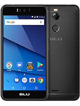 Best available price of BLU R2 Plus in Andorra