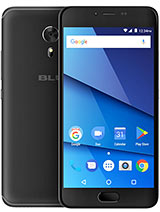 Best available price of BLU S1 in Andorra