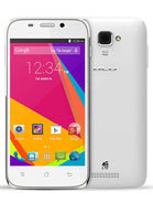 Best available price of BLU Studio 5-0 HD LTE in Andorra