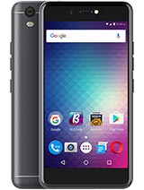 Best available price of BLU Studio G Max in Andorra