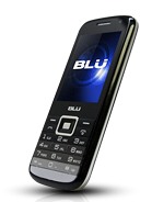 Best available price of BLU Slim TV in Andorra