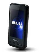 Best available price of BLU Smart in Andorra