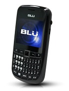 Best available price of BLU Speed in Andorra