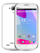 Best available price of BLU Studio 5-0 E in Andorra