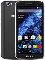 Best available price of BLU Studio One in Andorra