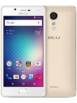 Best available price of BLU Studio Touch in Andorra