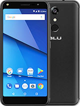 Best available price of BLU Studio View in Andorra