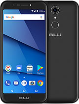 Best available price of BLU Studio View XL in Andorra