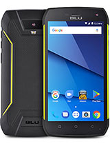 Best available price of BLU Tank Xtreme Pro in Andorra