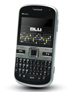 Best available price of BLU Texting 2 GO in Andorra
