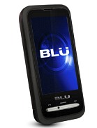 Best available price of BLU Touch in Andorra