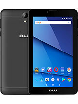 Best available price of BLU Touchbook M7 Pro in Andorra