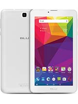 Best available price of BLU Touch Book M7 in Andorra