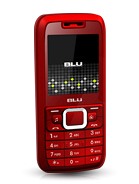Best available price of BLU TV2Go Lite in Andorra