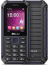 Best available price of BLU Tank Xtreme 2-4 in Andorra