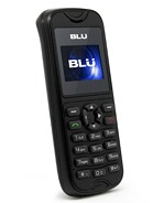 Best available price of BLU Ultra in Andorra