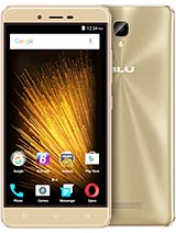 Best available price of BLU Vivo XL2 in Andorra