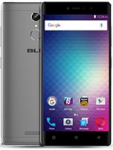 Best available price of BLU Vivo 5R in Andorra