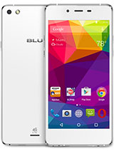 Best available price of BLU Vivo Air LTE in Andorra