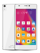 Best available price of BLU Vivo IV in Andorra