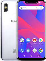 Best available price of BLU Vivo One Plus 2019 in Andorra