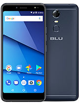 Best available price of BLU Vivo One Plus in Andorra