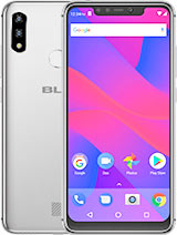 Best available price of BLU Vivo XI in Andorra