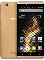 Best available price of BLU Vivo XL in Andorra