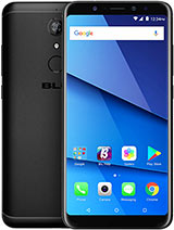 Best available price of BLU Vivo XL3 Plus in Andorra