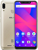 Best available price of BLU Vivo XL4 in Andorra