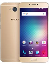 Best available price of BLU Vivo 6 in Andorra