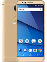 Best available price of BLU Vivo One in Andorra