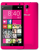 Best available price of BLU Win HD in Andorra