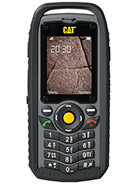 Best available price of Cat B25 in Andorra