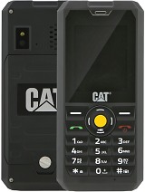 Best available price of Cat B30 in Andorra