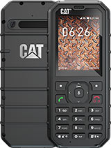 Best available price of Cat B35 in Andorra