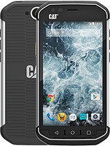 Best available price of Cat S40 in Andorra
