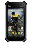 Best available price of Cat S50 in Andorra