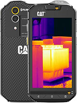 Best available price of Cat S60 in Andorra
