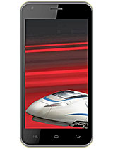 Best available price of Celkon 2GB Xpress in Andorra