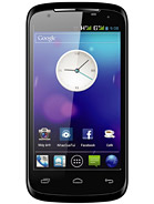 Best available price of Celkon A200 in Andorra