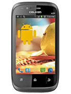 Best available price of Celkon A89 in Andorra