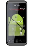 Best available price of Celkon A1 in Andorra