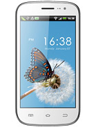 Best available price of Celkon A107 in Andorra